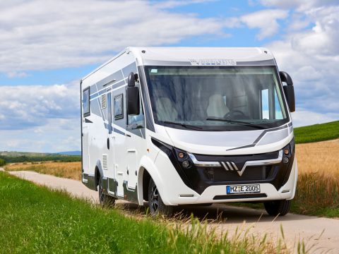 mobilvetta-kea-i86_exterieur