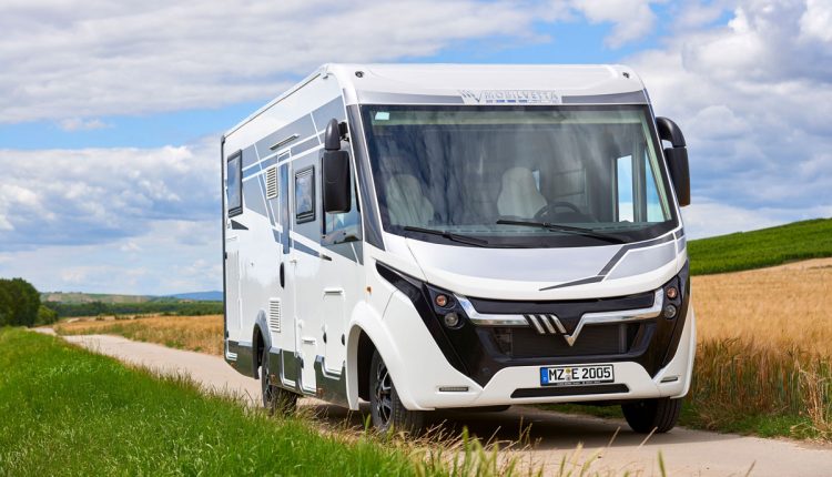 mobilvetta-kea-i86_exterieur